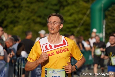 Firmenlauf-Neumarkt-2026-0180