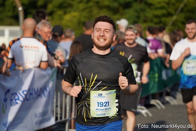 Firmenlauf-Neumarkt-2026-0181