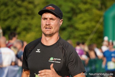 Firmenlauf-Neumarkt-2026-0182