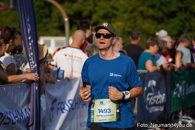 Firmenlauf-Neumarkt-2026-0183