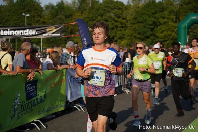 Firmenlauf-Neumarkt-2026-0184