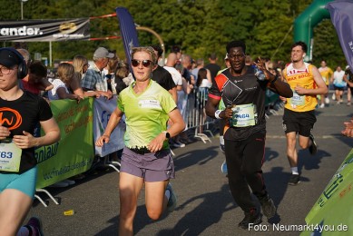 Firmenlauf-Neumarkt-2026-0185