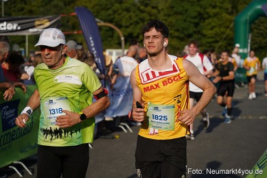 Firmenlauf-Neumarkt-2026-0186
