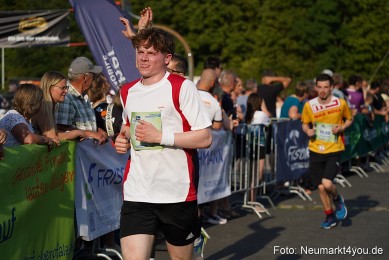 Firmenlauf-Neumarkt-2026-0187