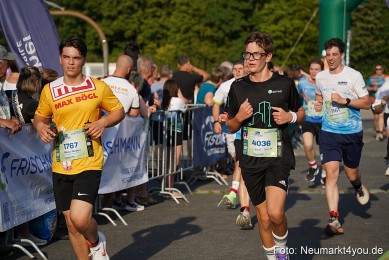 Firmenlauf-Neumarkt-2026-0188