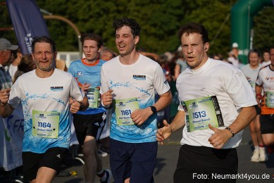 Firmenlauf-Neumarkt-2026-0189
