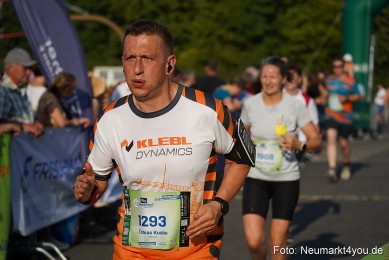 Firmenlauf-Neumarkt-2026-0190