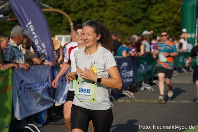 Firmenlauf-Neumarkt-2026-0191