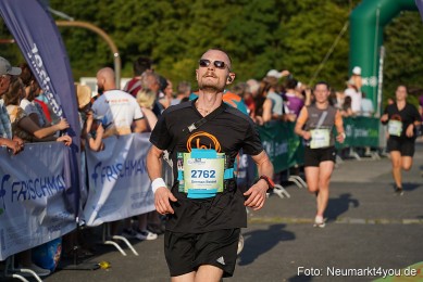 Firmenlauf-Neumarkt-2026-0192