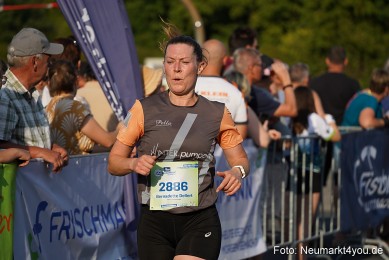 Firmenlauf-Neumarkt-2026-0193