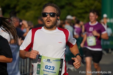 Firmenlauf-Neumarkt-2026-0194