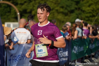 Firmenlauf-Neumarkt-2026-0195