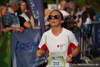 Firmenlauf-Neumarkt-2026-0196