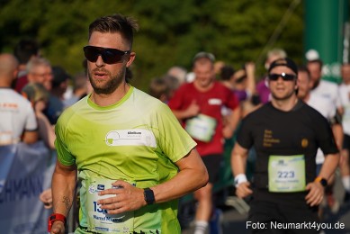 Firmenlauf-Neumarkt-2026-0197