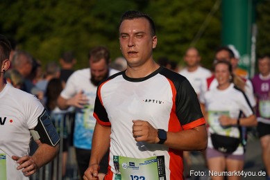 Firmenlauf-Neumarkt-2026-0198