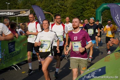 Firmenlauf-Neumarkt-2026-0199