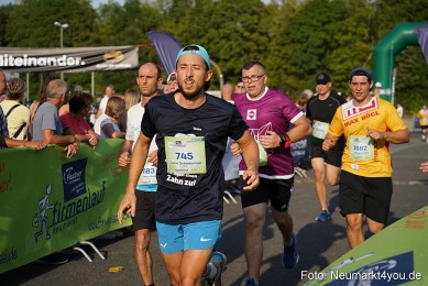 Firmenlauf-Neumarkt-2026-0200