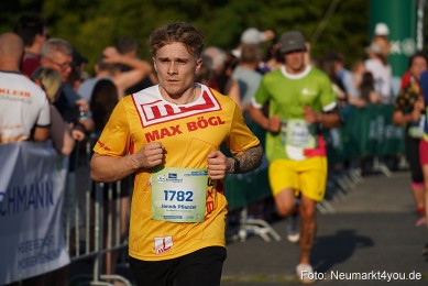 Firmenlauf-Neumarkt-2026-0201