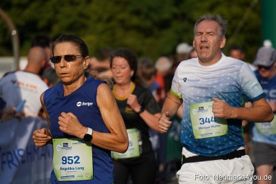 Firmenlauf-Neumarkt-2026-0202