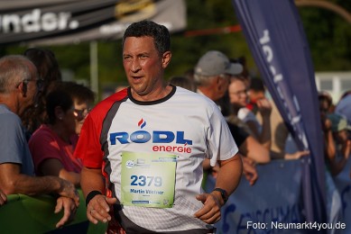 Firmenlauf-Neumarkt-2026-0203