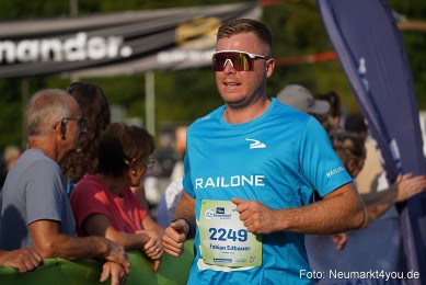 Firmenlauf-Neumarkt-2026-0204
