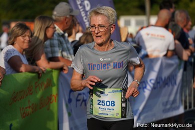 Firmenlauf-Neumarkt-2026-0205