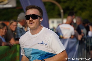 Firmenlauf-Neumarkt-2026-0206