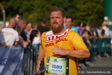 Firmenlauf-Neumarkt-2026-0207