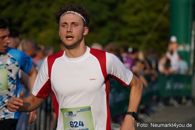 Firmenlauf-Neumarkt-2026-0208