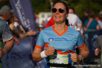 Firmenlauf-Neumarkt-2026-0209
