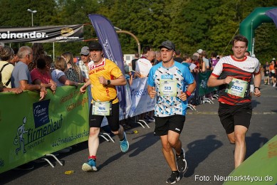 Firmenlauf-Neumarkt-2026-0210