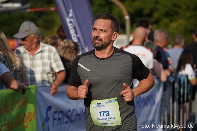 Firmenlauf-Neumarkt-2026-0211
