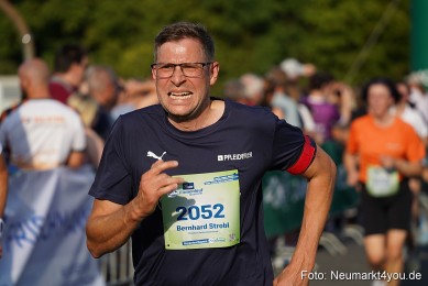 Firmenlauf-Neumarkt-2026-0212