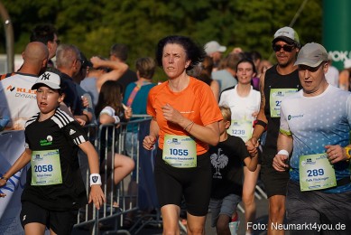 Firmenlauf-Neumarkt-2026-0213