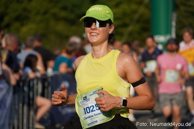 Firmenlauf-Neumarkt-2026-0215
