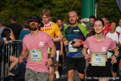 Firmenlauf-Neumarkt-2026-0216