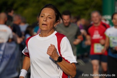 Firmenlauf-Neumarkt-2026-0217