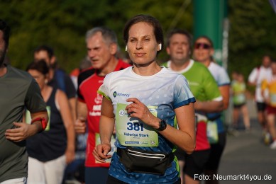 Firmenlauf-Neumarkt-2026-0218