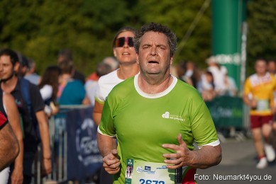 Firmenlauf-Neumarkt-2026-0219