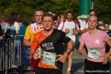 Firmenlauf-Neumarkt-2026-0220
