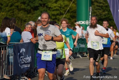 Firmenlauf-Neumarkt-2026-0221