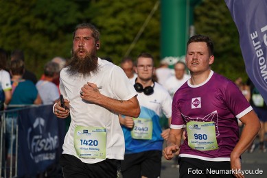 Firmenlauf-Neumarkt-2026-0222