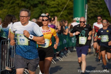 Firmenlauf-Neumarkt-2026-0223