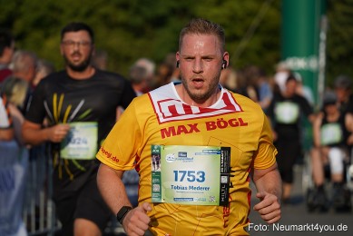 Firmenlauf-Neumarkt-2026-0224