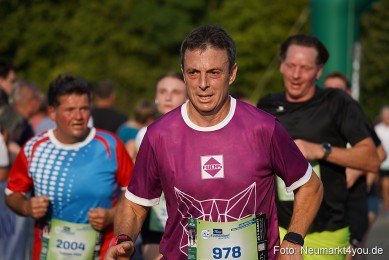 Firmenlauf-Neumarkt-2026-0225