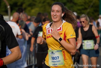Firmenlauf-Neumarkt-2026-0226