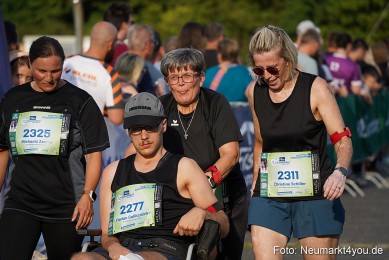 Firmenlauf-Neumarkt-2026-0227