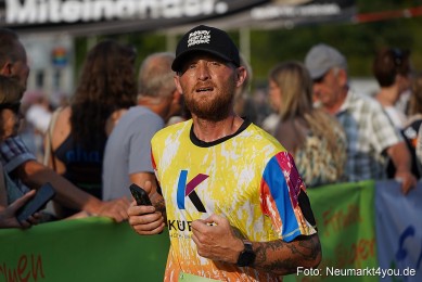 Firmenlauf-Neumarkt-2026-0228