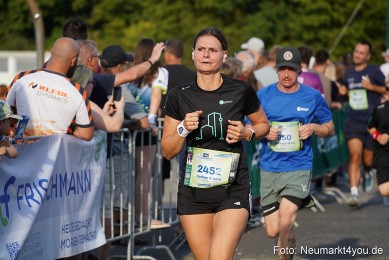 Firmenlauf-Neumarkt-2026-0229
