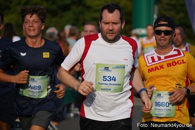 Firmenlauf-Neumarkt-2026-0230